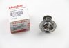 Термостат Hyundai Getz/i10/KIA Picanto/Nissan Almera I/Micra II/Toyota Corrola 1.0-4.7 i/D 82- (82C) MOTORAD 530-82 (фото 4)