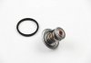 Термостат Hyundai Getz/i10/KIA Picanto/Nissan Almera I/Micra II/Toyota Corrola 1.0-4.7 i/D 82- (82C) MOTORAD 530-82 (фото 1)