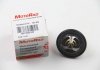 Термостат Ford Fiesta/Focus/Mondeo/Volvo S40/V50 1.4/1.6 i/Ti 98- (82C) MOTORAD 531-82 (фото 3)