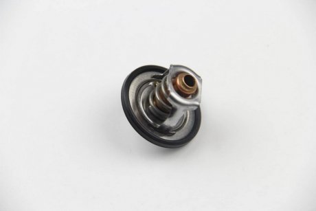 Термостат Ford Fiesta/Focus/Mondeo/Volvo S40/V50 1.4/1.6 i/Ti 98- (82C) MOTORAD 531-82