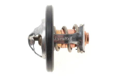 Термостат MOTORAD 531-82K