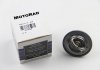 Термостат Renault Espace IV/Lexus GS,LS,CS/Saab 9-5 2.0-3.0 DCI 98- (82C) MOTORAD 534-82 (фото 3)