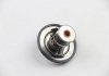 Термостат Renault Espace IV/Lexus GS,LS,CS/Saab 9-5 2.0-3.0 DCI 98- (82C) MOTORAD 534-82 (фото 1)