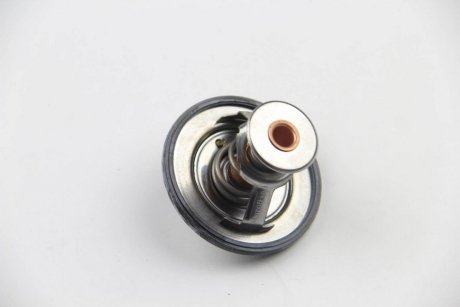 Термостат Renault Espace IV/Lexus GS,LS,CS/Saab 9-5 2.0-3.0 DCI 98- (82C) MOTORAD 534-82