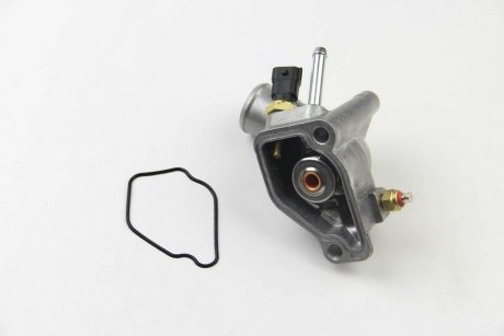 Фото термостат Opel Vectra B 1.8i 16V 95-03 (92C) MOTORAD 541-1-92 Термостат Opel Vectra B 1.8i 16V 95-03 (92C) MOTORAD 541-1-92