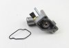 Термостат Opel Astra G/H/Corsa C/Vectra B/C/Saab 9-3 1.8i 95- (92C) MOTORAD 541-92 (фото 3)