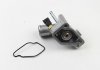 Термостат Opel Astra G/H/Corsa C/Vectra B/C/Saab 9-3 1.8i 95- (92C) MOTORAD 541-92 (фото 2)