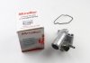 Термостат Opel Astra G/H/Corsa C/Vectra B/C/Saab 9-3 1.8i 95- (92C) MOTORAD 541-92 (фото 1)