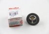 Термостат Opel Astra G/Insignia/Vectra B,C 2.0/2.2i 00- (82C) MOTORAD 54282 (фото 2)