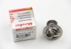 Термостат Nissan Almera/Primera 1.6/1.8i 93- (82C) MOTORAD 543-82 (фото 3)