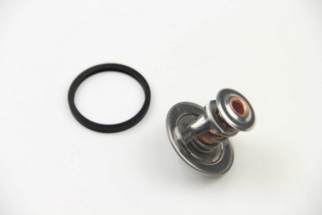 Термостат Nissan Almera/Primera 1.6/1.8i 93- (82C) MOTORAD 543-82