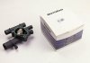 Термостат Renault Megane II/Scenic II/Suzuki Grand Vitara II 1.9dCi 02- MOTORAD 549-89 (фото 3)