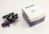 Термостат Renault Megane II/Scenic II/Suzuki Grand Vitara II 1.9dCi 02- MOTORAD 549-89 (фото 2)