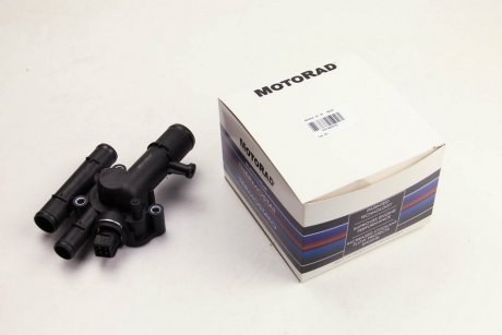 Термостат Renault Megane II/Scenic II/Suzuki Grand Vitara II 1.9dCi 02- MOTORAD 549-89