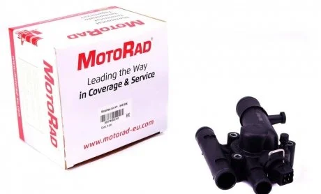 Фото термостат MOTORAD 549-89K Термостат MOTORAD 549-89K