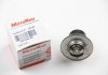 Термостат Ceed/Cerato/Sportage/Sonata/Santa Fe 1.4-3.8 95- MOTORAD 555-82 (фото 4)