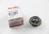 Термостат Ford Fiesta IV, V, VI/Focus/C-Max/Volvo C30, S40 II, V50 1.2-1.7i 90- (82C) MOTORAD 565-82 (фото 4)