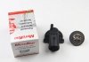Термостат Skoda Fabia /Octavia 1.0-1.4i 94-03 (88C) MOTORAD 567-88 (фото 3)