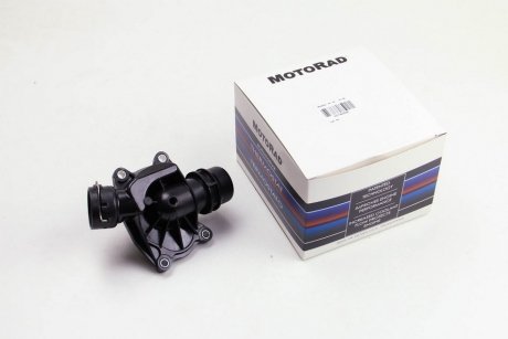Термостат BMW 3/5/7/X5 3.0D 98-12 (88C) MOTORAD 571-88