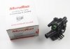 Термостат Berlingo/Partner/Ford Focus C-Max 1.6 HDI/TDCI 03- (83C) MOTORAD 574-83 (фото 4)