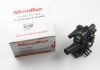Термостат Berlingo/Partner/Ford Focus C-Max 1.6 HDI/TDCI 03- (83C) MOTORAD 574-83 (фото 1)