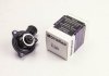 Термостат Audi A3/A4/A6/Q7/VW Touareg 2.7/3.0 TDI 02- (87C) MOTORAD 578-87 (фото 1)
