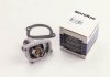 Термостат Doblo/Punto/Bravo 1.2/1.4i 1.3 Multijet 98- (87C) MOTORAD 585-87 (фото 2)
