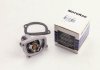 Термостат Doblo/Punto/Bravo 1.2/1.4i 1.3 Multijet 98- (87C) MOTORAD 585-87 (фото 1)