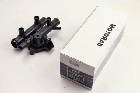 Фото термостат Movano,Vivaro,Master,Trafic,Laguna 2.2/2.5dCi 00- MOTORAD 588-89 Термостат Movano,Vivaro,Master,Trafic,Laguna 2.2/2.5dCi 00- MOTORAD 588-89