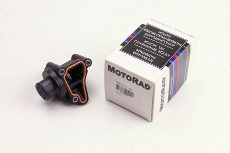 Термостат MB Vaneo M166 98-05 (87C) 02-05 (87C) MOTORAD 599-87