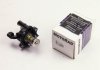 Термостат Ford MondeoIII 1.8 16V SCI 00-07 (98C) MOTORAD 604-98 (фото 4)