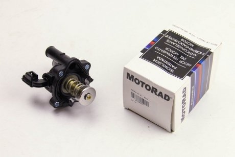 Термостат Ford MondeoIII 1.8 16V SCI 00-07 (98C) MOTORAD 604-98