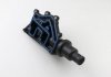 Термостат Renault Megane/Laguna/Clio/Scenic 1.4/1.6i 98- (89C) MOTORAD 610-89 (фото 3)