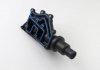 Термостат Renault Megane/Laguna/Clio/Scenic 1.4/1.6i 98- (89C) MOTORAD 610-89 (фото 2)