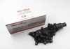 Термостат Renault Megane/Laguna/Clio/Scenic 1.4/1.6i 98- (89C) MOTORAD 610-89 (фото 1)