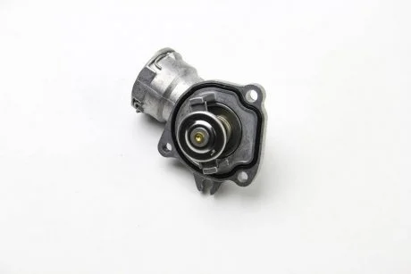 Фото термостат Sprinter 318CDI ОМ642 06- MOTORAD 623-87 Термостат Sprinter 318CDI ОМ642 06- MOTORAD 623-87