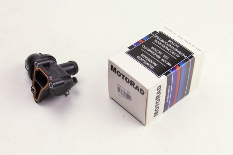 Термостат MB A/B-Class M266 04-12 (87C) MOTORAD 626-87