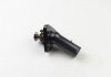 Термостат Toyota FJ Cruiser/Land Cruiser/Land Cruiser 150 4.0i 03- (82C) MOTORAD 634-82 (фото 4)