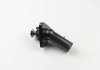 Термостат Toyota FJ Cruiser/Land Cruiser/Land Cruiser 150 4.0i 03- (82C) MOTORAD 634-82 (фото 2)