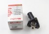 Термостат Toyota FJ Cruiser/Land Cruiser/Land Cruiser 150 4.0i 03- (82C) MOTORAD 634-82 (фото 1)