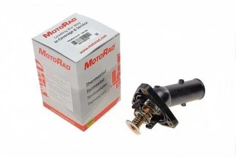 Термостат MOTORAD 634-82K