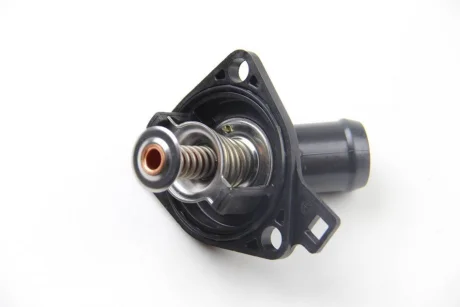 Термостат, охлаждающая жидкость MOTORAD 636-77