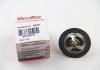 Термостат Ducato/Jumper/Boxer 1.9TD 94-02 (82 C) MOTORAD 646-82 (фото 4)