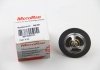 Термостат Ducato/Jumper/Boxer 1.9TD 94-02 (82 C) MOTORAD 646-82 (фото 2)