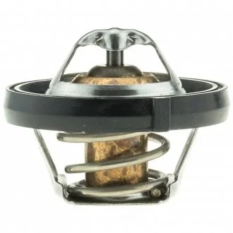 Фото термостат 203F (95C) MOTORAD 657203 Термостат 203F (95C) MOTORAD 657203