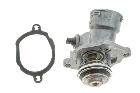 Термостат MB MOTORAD 668100K