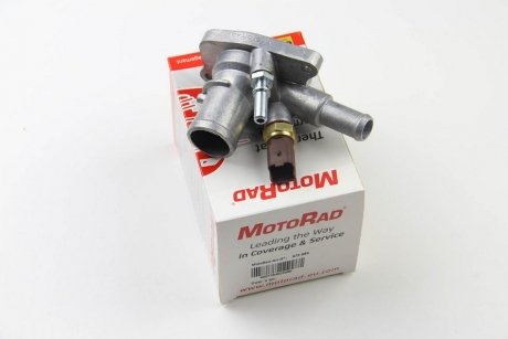 Термостат Doblo 1.4i 05- (88C) MOTORAD 673-88