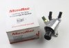 Термостат Opel Astra H/Vectra C/Saab 9-3 1.9 CDTI 04- (88C) MOTORAD 67488 (фото 4)