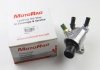 Термостат Opel Astra H/Vectra C/Saab 9-3 1.9 CDTI 04- (88C) MOTORAD 67488 (фото 2)