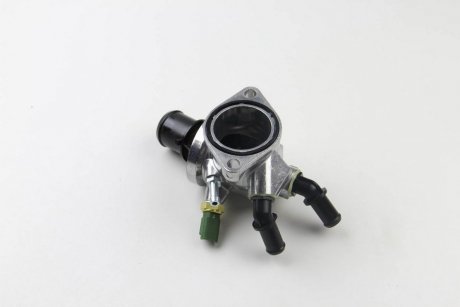 Термостат Opel Astra H/Vectra C/Saab 9-3 1.9 CDTI 04- (88C) MOTORAD 67488